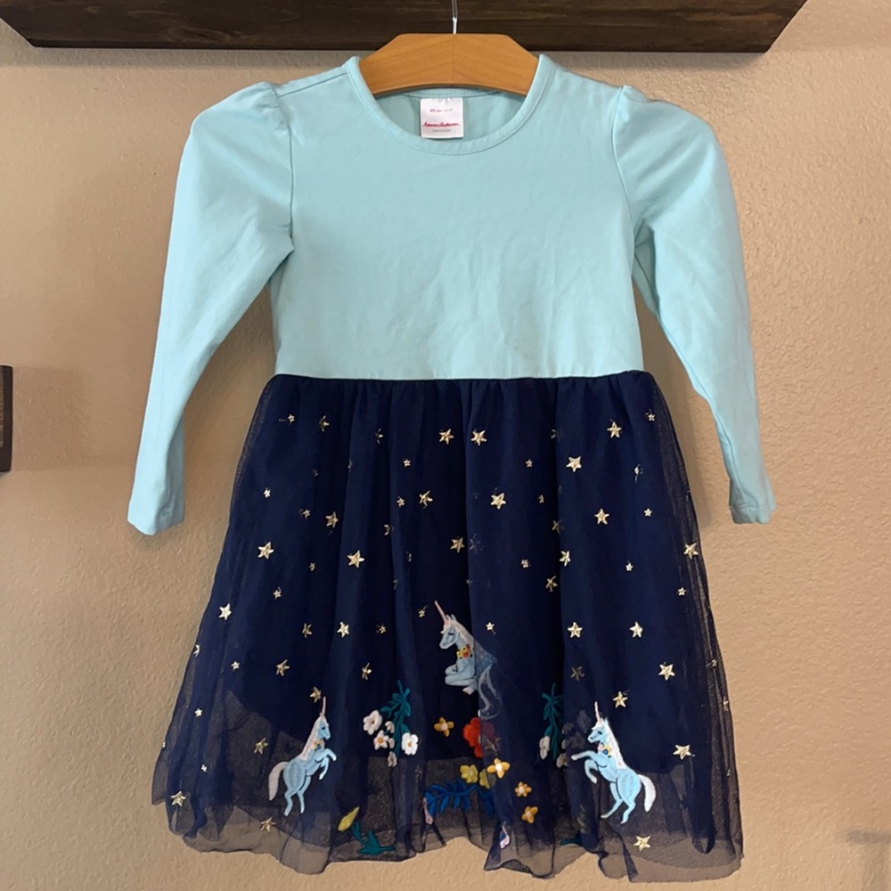 SOLD via Mercari